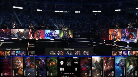 LPL夏季赛W9D2：Leyan强势回归对抗LGD，AL最后一战BLG