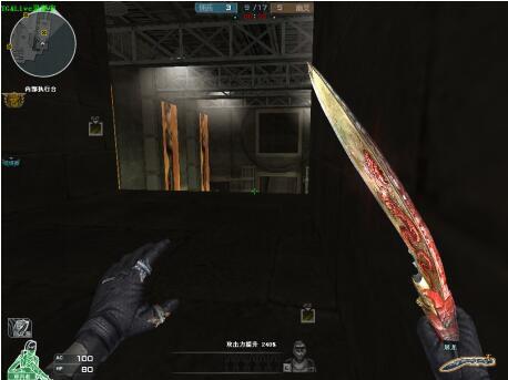 Tarzan两夺MVP，LNG 2-0 IG取得7连胜