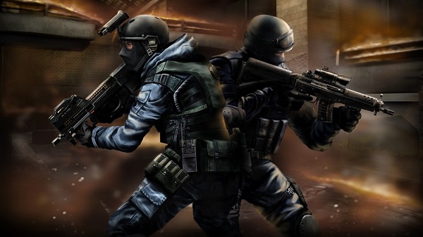 Weibo Gaming vs LGD赛前数据前瞻：LGD来到登峰组后难求一胜