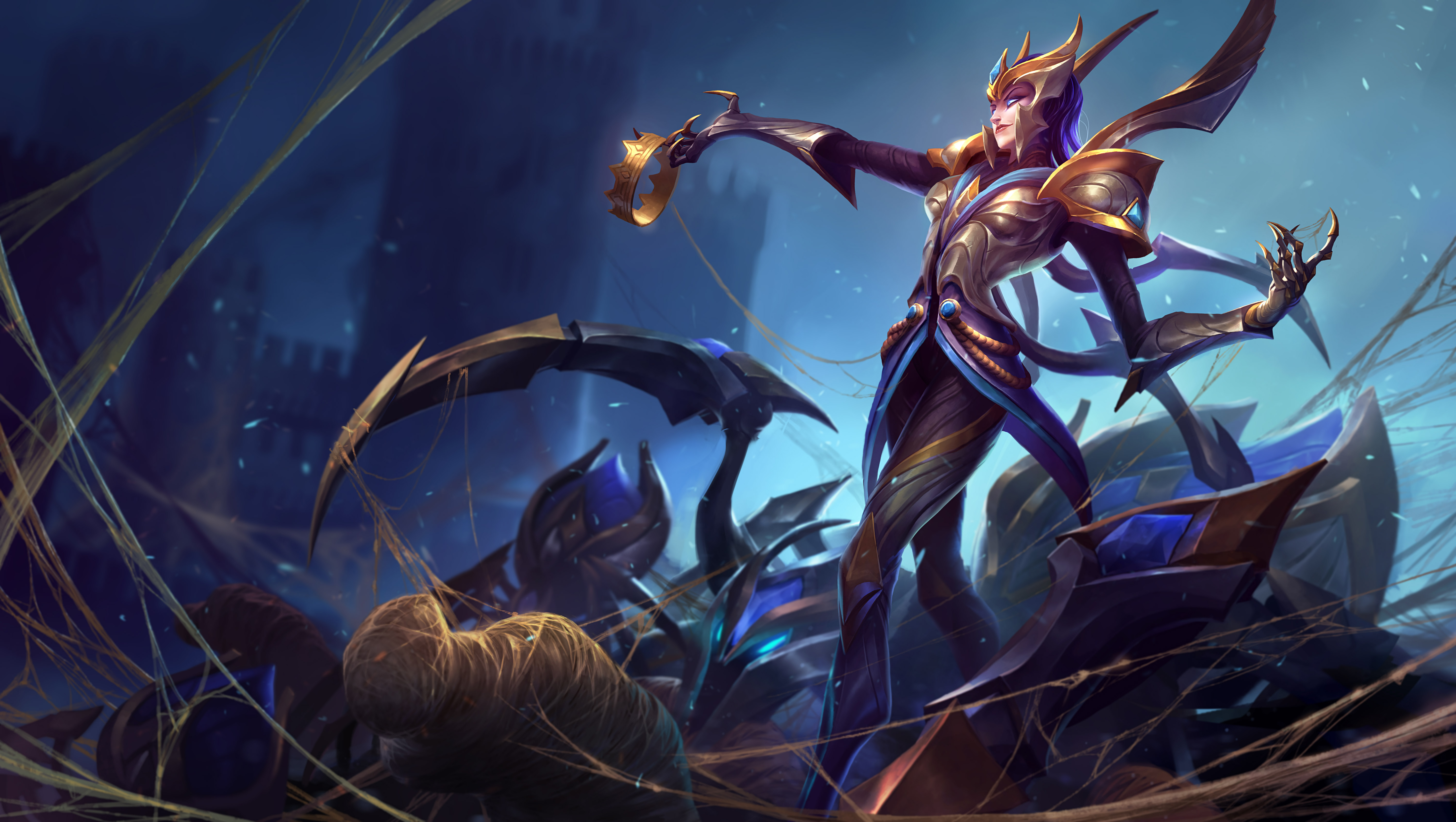 WE官方：与Zoom正式解约，恢复自由人身份