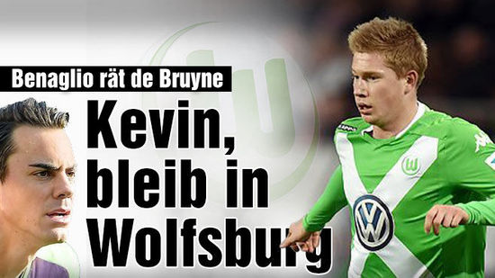 CBA官宣罚单：邱彪停赛2场罚6万 山东翻译不当举动罚2万