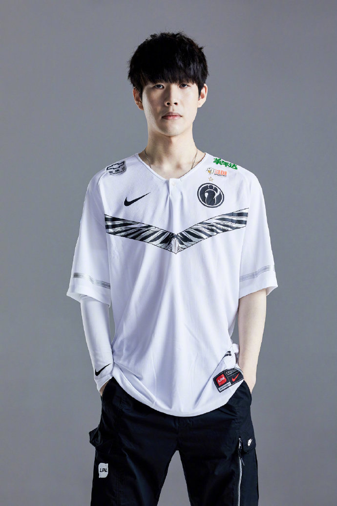 Bilibili Gaming 将在 VCT 2025：中国第二阶段的上半区决赛中对阵 Dragon Rangers Gaming