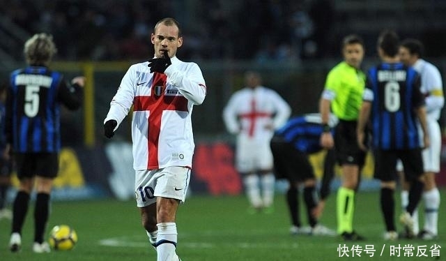 打爆火箭二队！国王二队后场老将打出了一场现象级的表现？