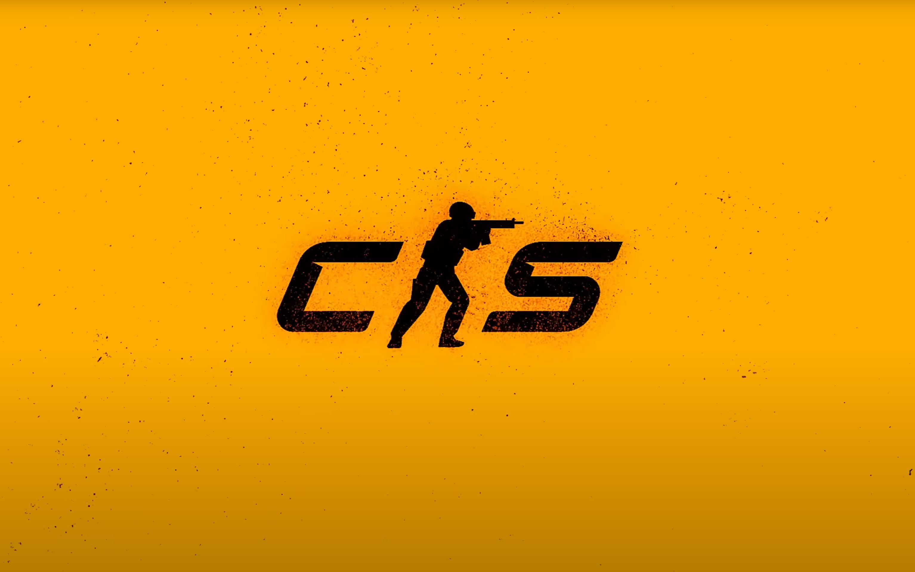 Pimp相信今天的比赛将决定 Falcons 、NAVI和FaZe阵容的命运