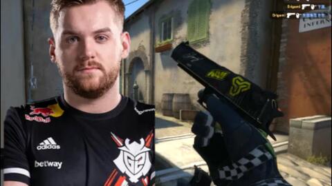 LOL平衡组：今后的版本改动会开始考虑中国玩家的BP数据