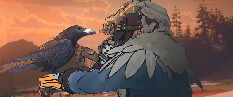 TheShy领衔LPL第六周最佳阵容