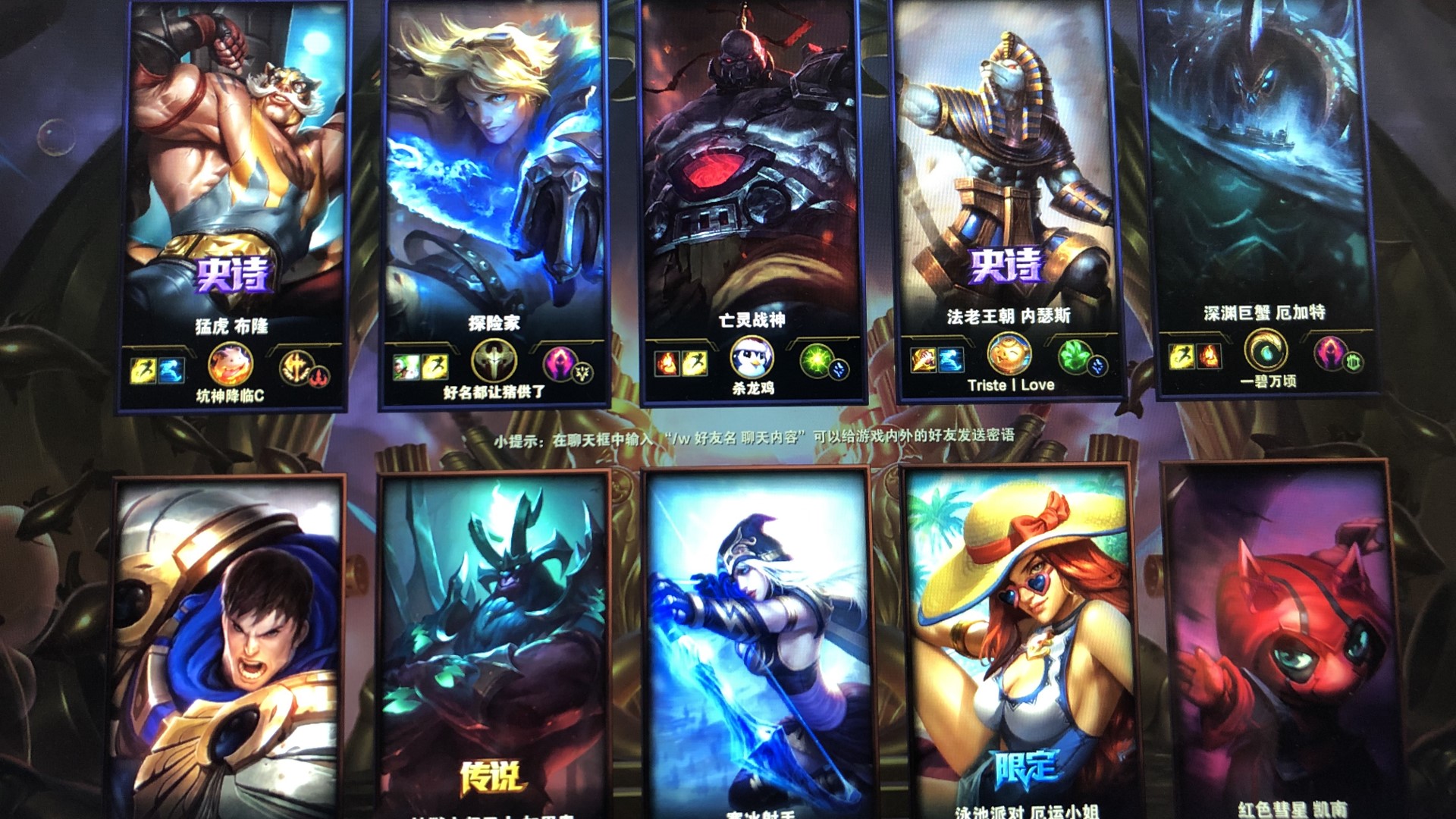 新大奖赛赛季在IEM Dallas 2025拉开帷幕