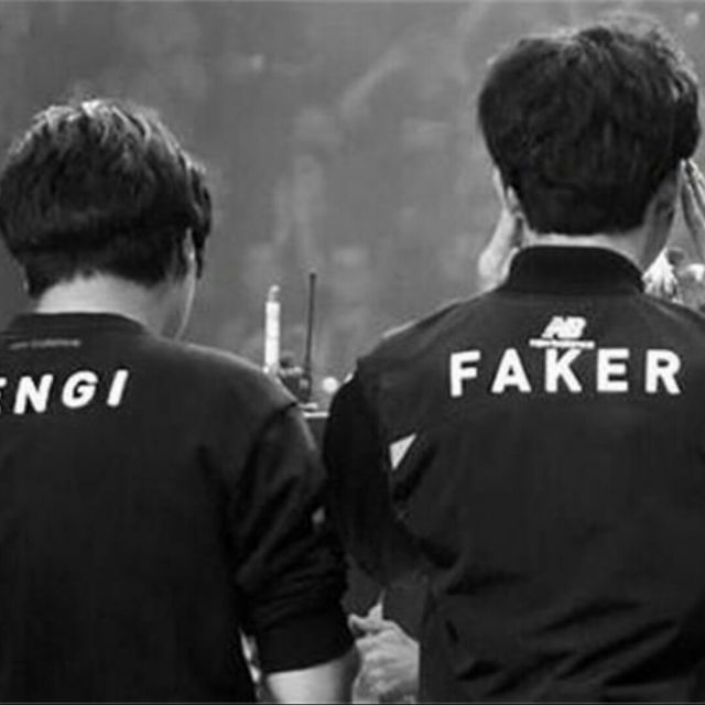 acoR 将在 GamerLegion 中替换 sl3nd；IEM Dallas 的阵容；2025