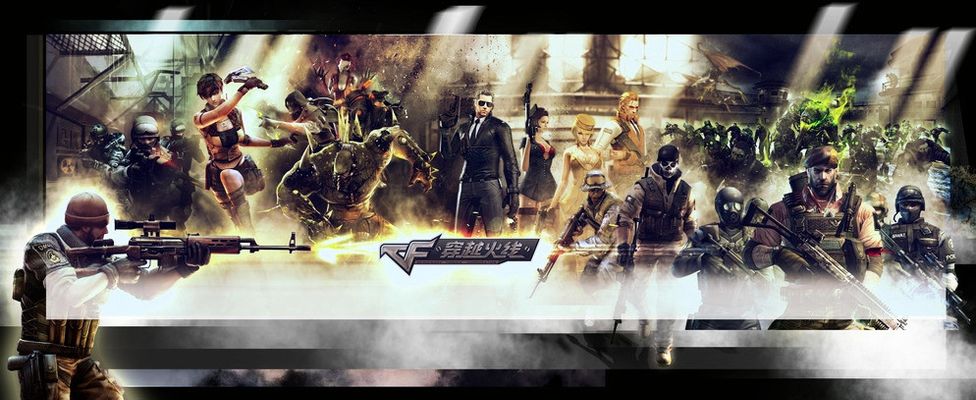 电子竞技从来不缺乏人才！Donk17、Sumail16、JKL17赢得世界冠军