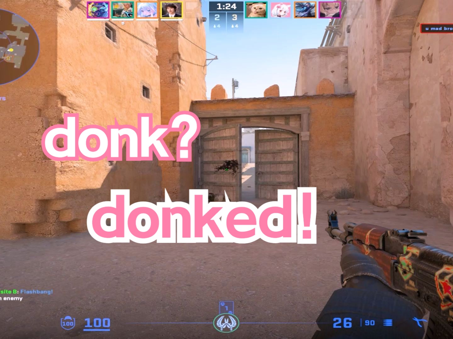 LPL主持夏安微博晒照：又幸福了安子