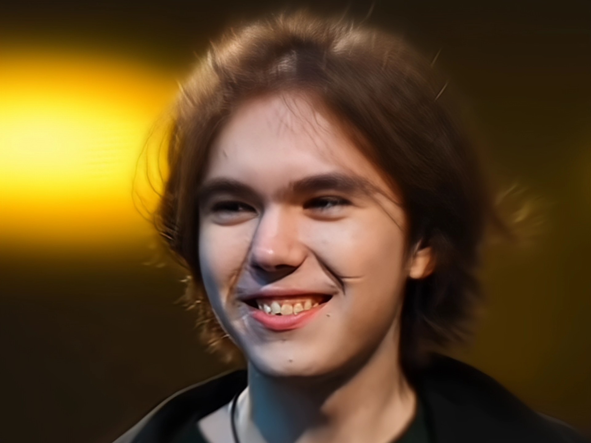 G2、Spirit和 Eternal Fire 在2024年完美世界上海 Major的EU RMR B首轮比赛中赢得了他们的首场比赛结果