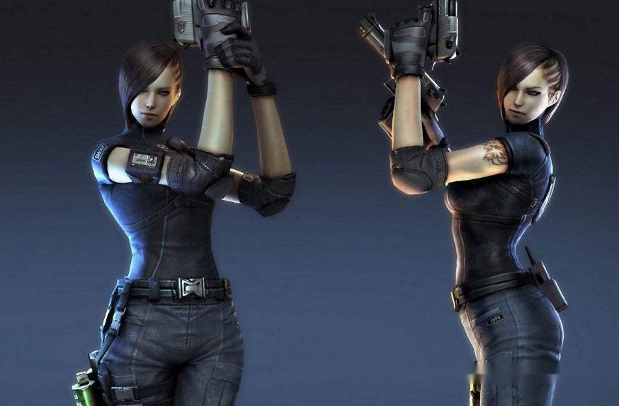 LPL夏季赛RA vs TES数据前瞻：JKL数据全方面领先Assum