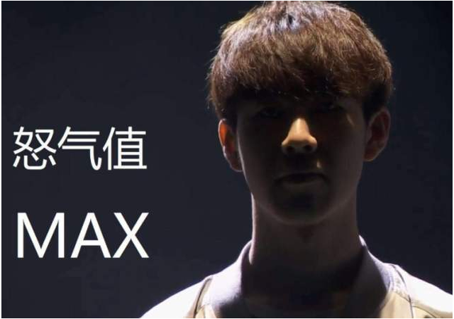 Gen.G Esports 和 Team Heretics 是 Valorant Esports World Cup 2025 季后赛的最后参与者