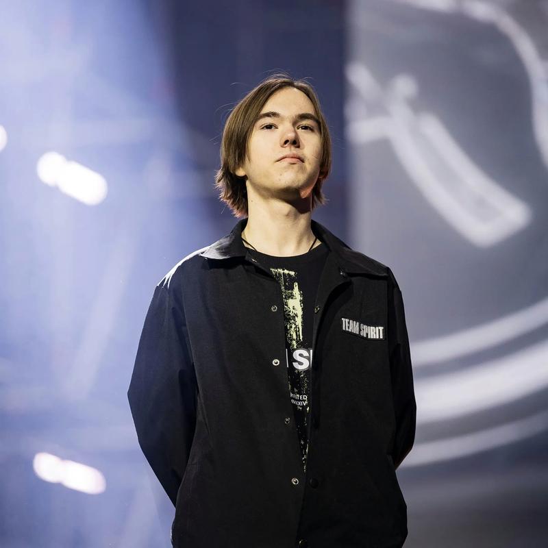 泰坦电子竞技俱乐部意外击败 Trace Esports - VCT 2025： 中国第二阶段结果