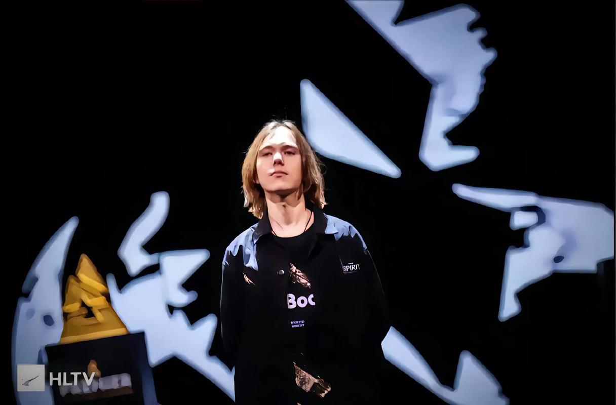 T1发布学院队纪录片“About T1A”