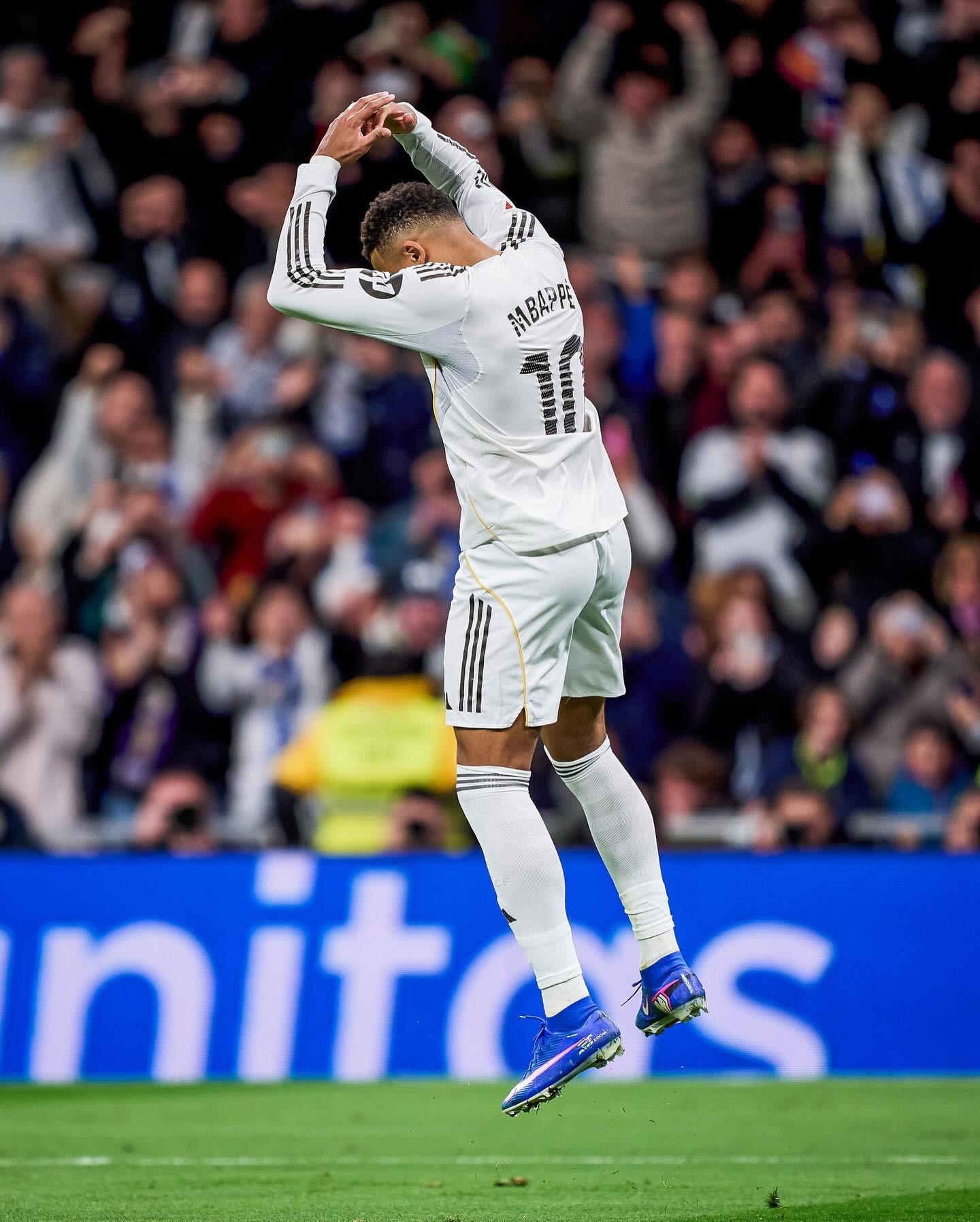 热那亚2-1乌迪内斯，诺顿-库菲破门，马利诺夫斯基点射（热那亚2-1力克乌迪内斯：诺顿-库菲破门，马利诺夫斯基点球建功）