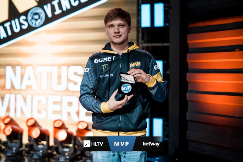 Eternal Fire 从 IEM Melbourne 2025 退赛