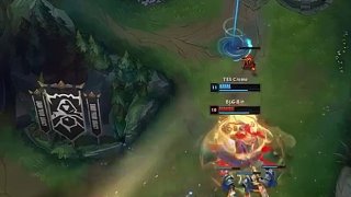 EliGE 收到 VAC 禁赛，原因是 CS2 的首场比赛