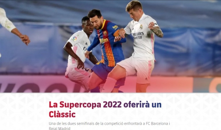 曼城德布劳内助攻斯特林破门（德布劳内送妙传 斯特林为曼城破门）