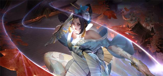 【前瞻】DPC中国区S级联赛 PSG.LGD vs IG，LGD已经不容有失了