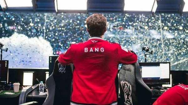 Into the Breach 离开电子竞技——俱乐部首席执行官挪用了约 $750,000