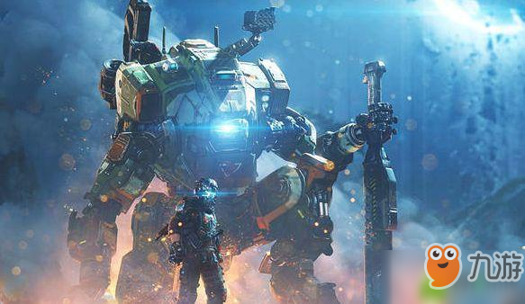 Avoidless猴子又臭又香 Icon冰女团战克制Corn阿狸 M3拿赛点