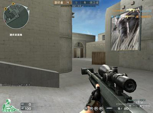 明天B组的首发阵容已公布：元神会带领 Royal Never Give Up 证明自己，还是 Shanks 会带领 Anyone's Legend B组去欺负弱队？