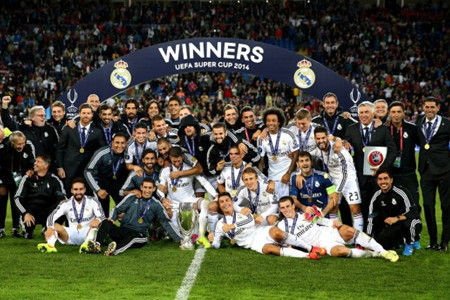 模拟赛车电竞商业合作案例