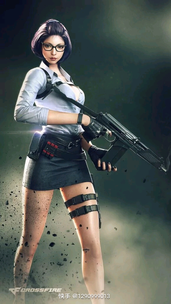 LPL裁判报告：ppgod和Xiaohu因提前退出游戏被处罚