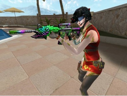 原FPX中心Gori評論Moyan長文指控：想要相信這不是真的