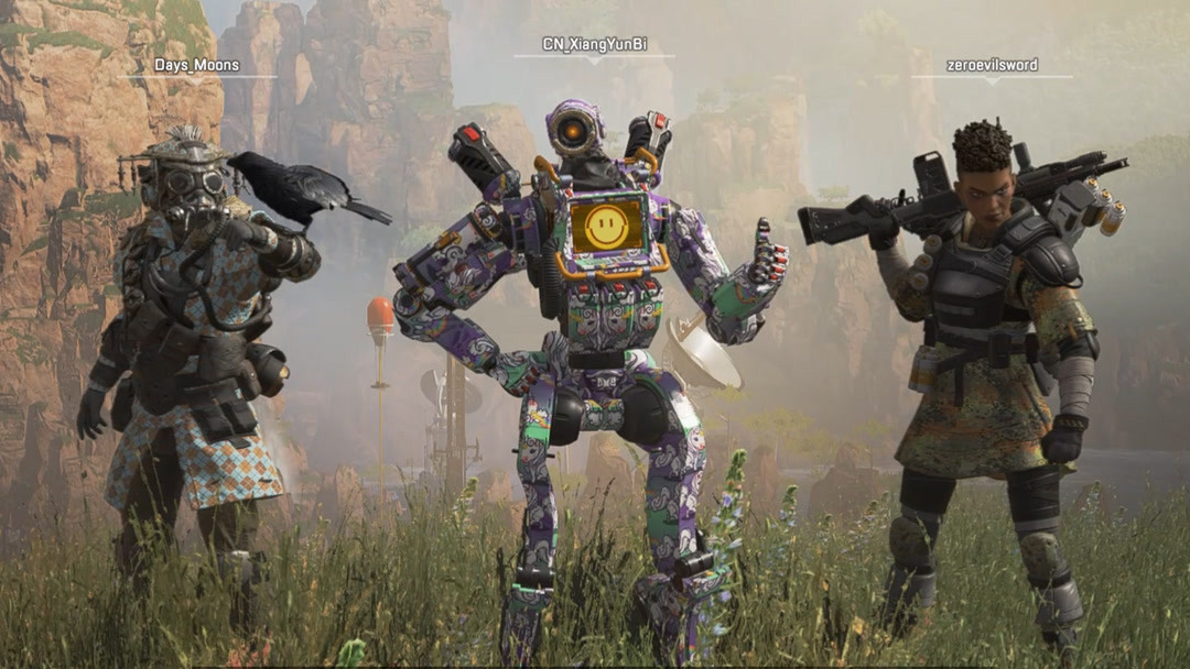 LPL夏季赛季后赛今日赛果影响：若AL战胜TES则BLG进入世界赛