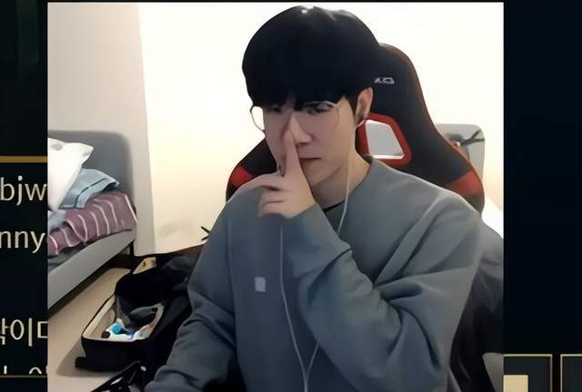 Showmaker韩媒采访：希望DK成为职业生涯最后一支队伍