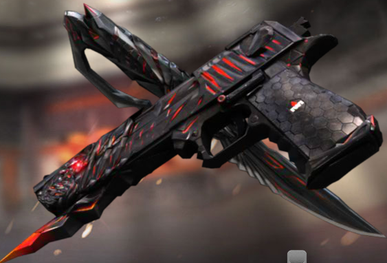 电竞比分网：NaVi俱乐部CEO讲DOTA2 TI意义