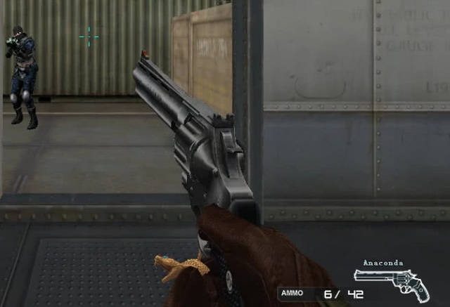 Mini，我来了 – alfajer 在即将到来的比赛中对抗 Paper Rex