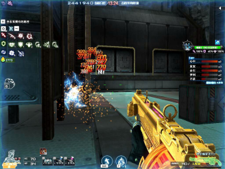 LPL夏季赛W4D4：Able回归对阵Huanfeng，左手大战Haichao