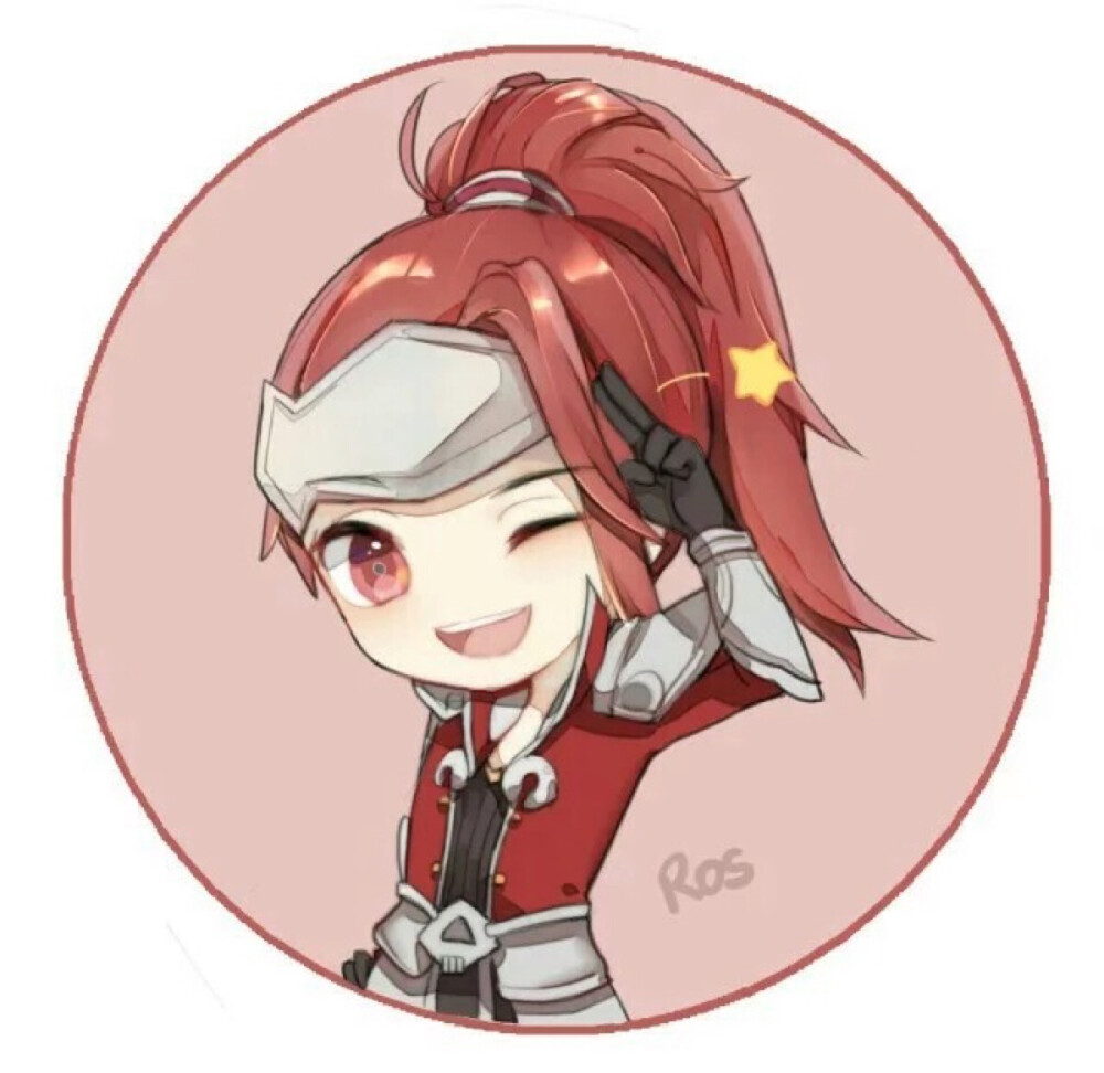 乌克兰将对阵 Bulgaria ，科索沃将在2025年欧洲电子竞技锦标赛的季后赛中面对 Lithuania