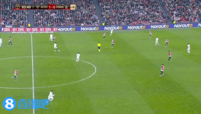 尼昂：在米兰时米哈就像我的父亲；巴洛特利需要信任他的教练（尼昂：米兰时期米哈如父；巴洛特利应当信任教练）