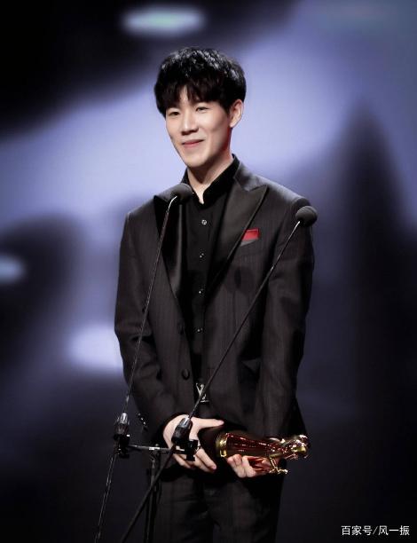 DOTA2 DPC中国联赛第二赛季季后赛，将于5月6日开赛