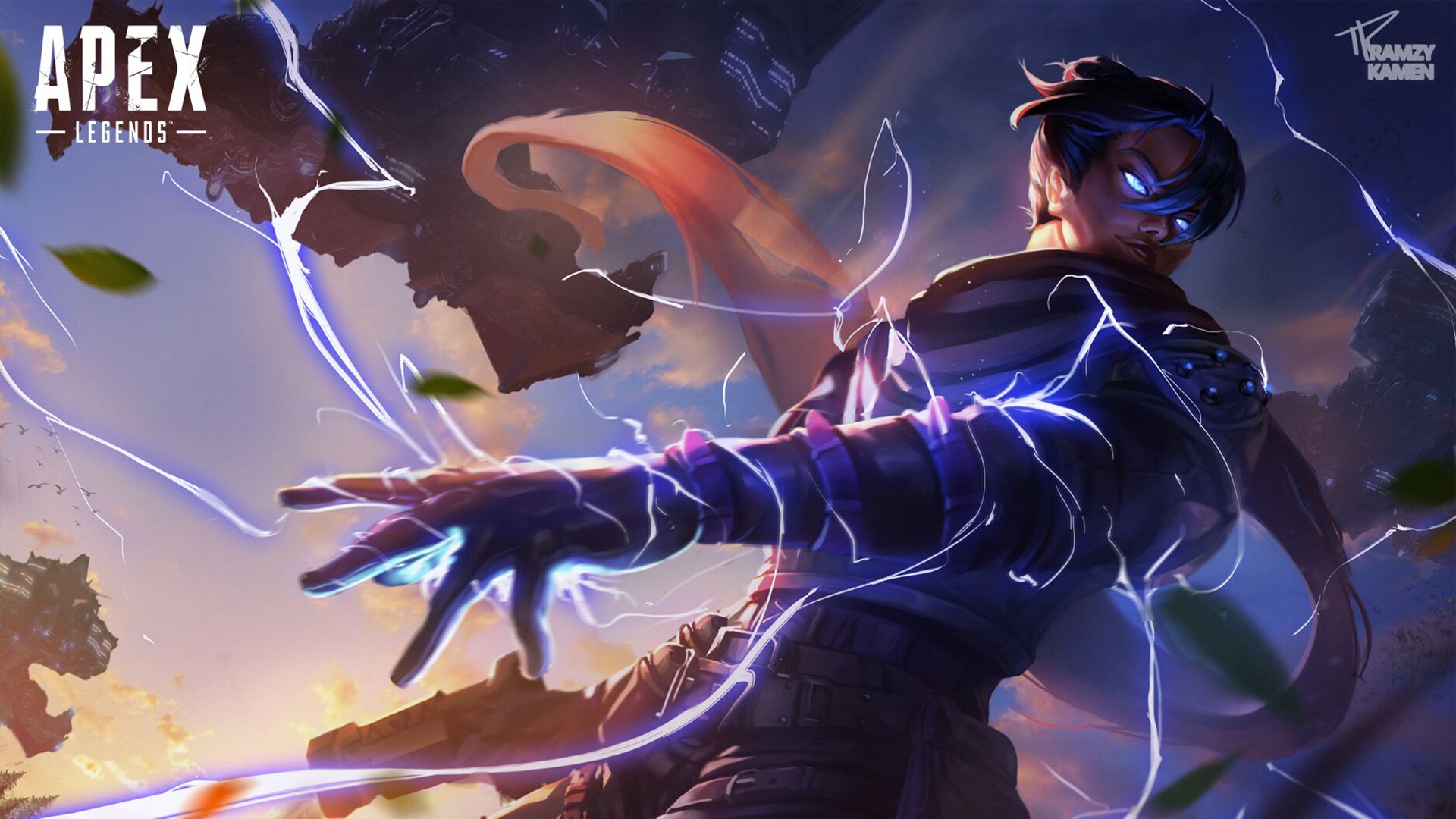 拳头第一赛段的国际赛将采用无畏征召 BO5第五局将有50个禁用