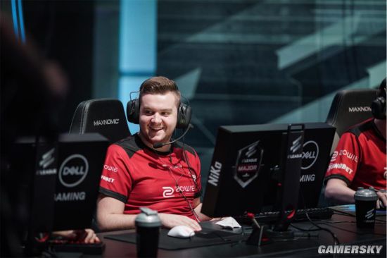 Gen.G 击败 T1 在 2025 年全球总决赛