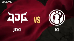 NIP从 ENCE 租借xKacpersky;