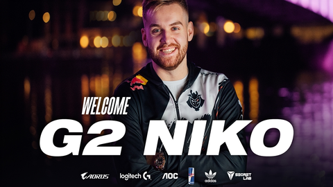 退出在回归 MIBR 的IGL角色时说：“我觉得当我停止担任IGL时，我很想念它，现在我回来了。”