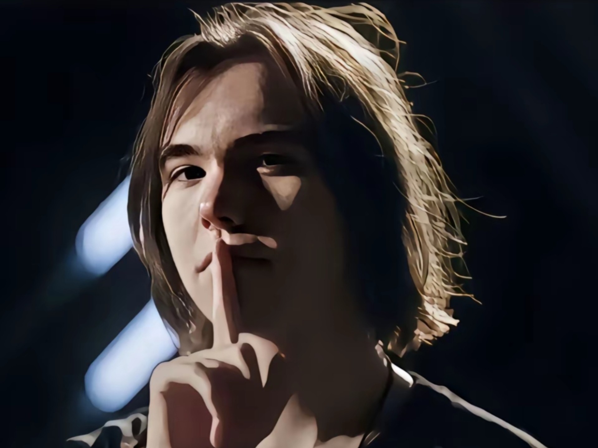 PGL宣布邀请参加PGL布加勒斯特2025