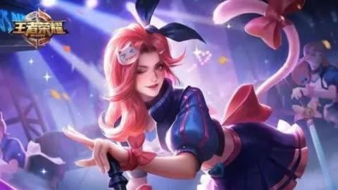 前OMG下路选手Kane退役：职业赛场已经不适合我了