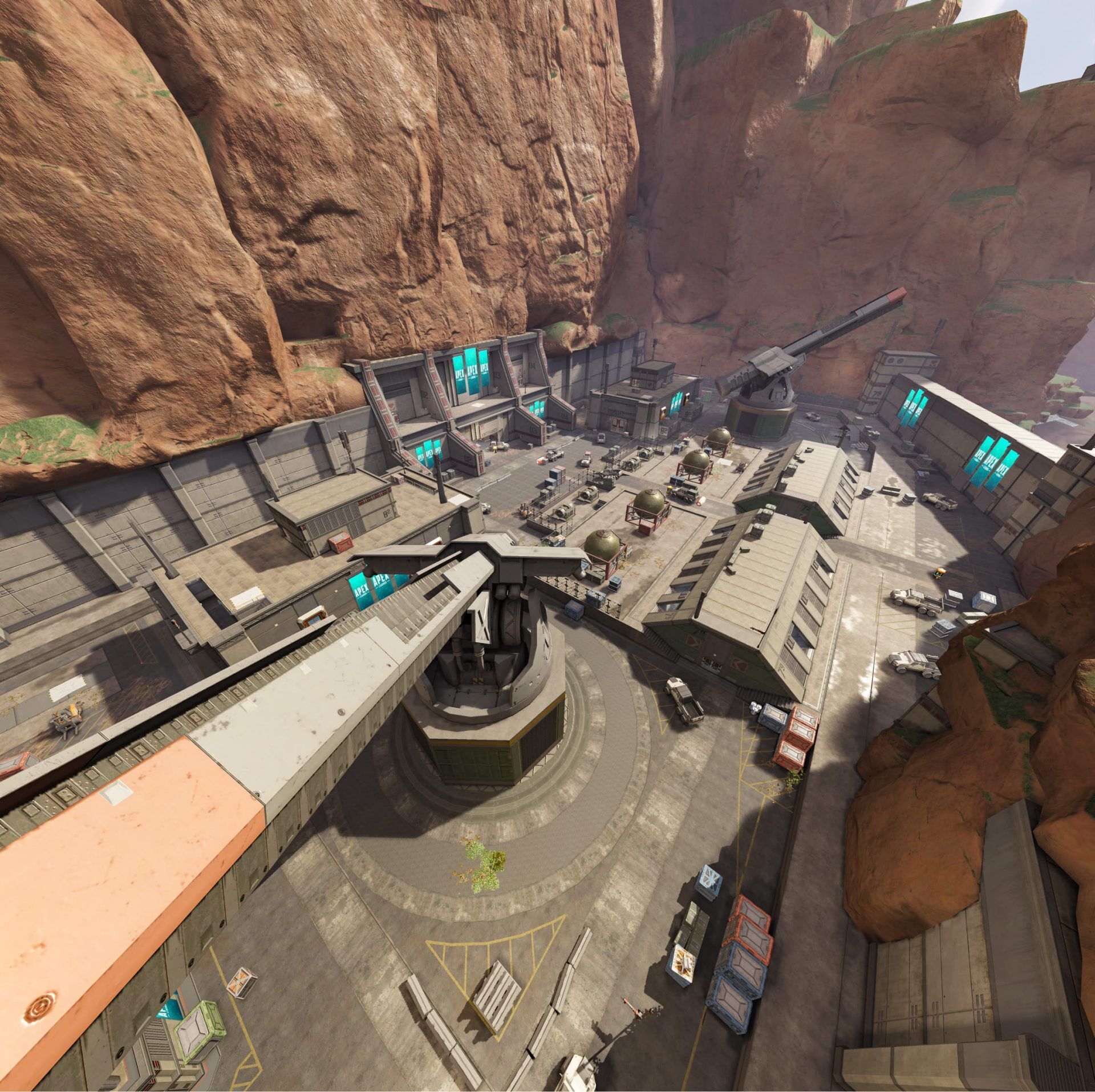 2022MSI海外观看人数巅峰值达210万，最受欢迎的场次是T1和RNG的对决