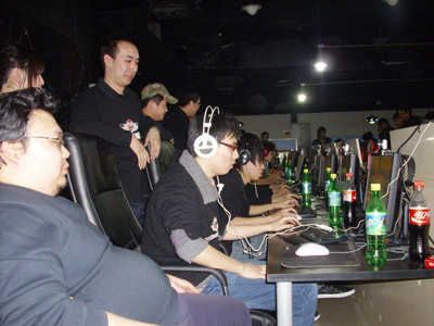 【lpl战报】RNG 2-0 LGD：完美运营节奏 RNG轻取LGD