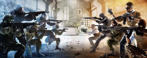 恭喜苏州KSG晋级夏季赛第二轮A组！