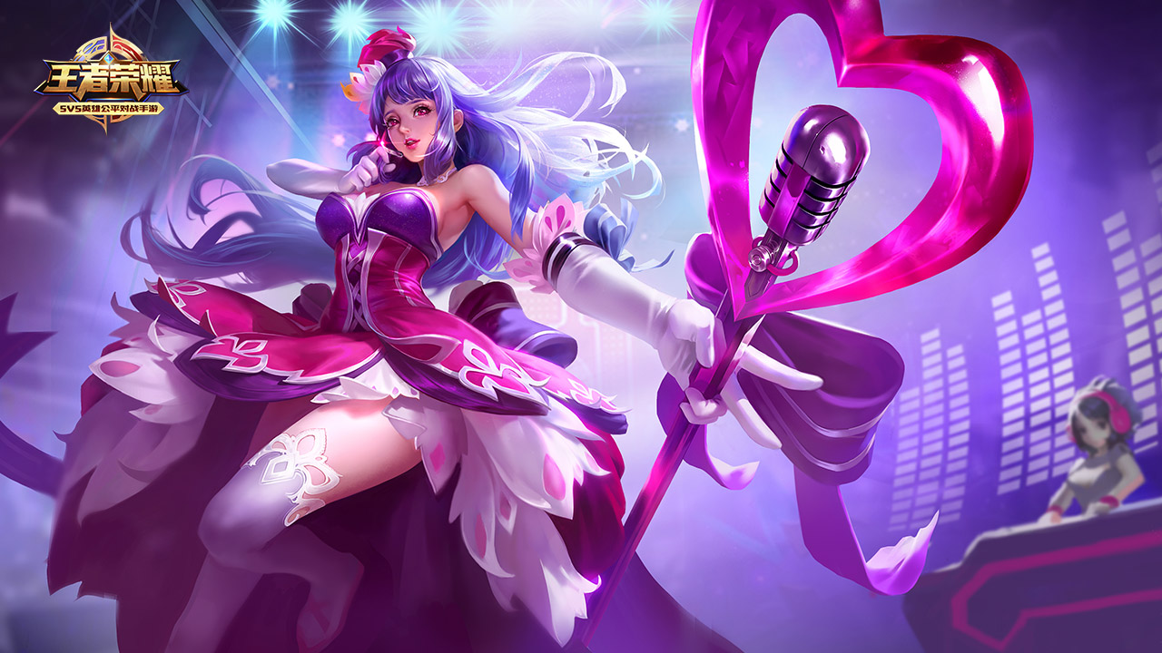 美国地区将在美洲第二阶段总决赛之前举办一场表演赛