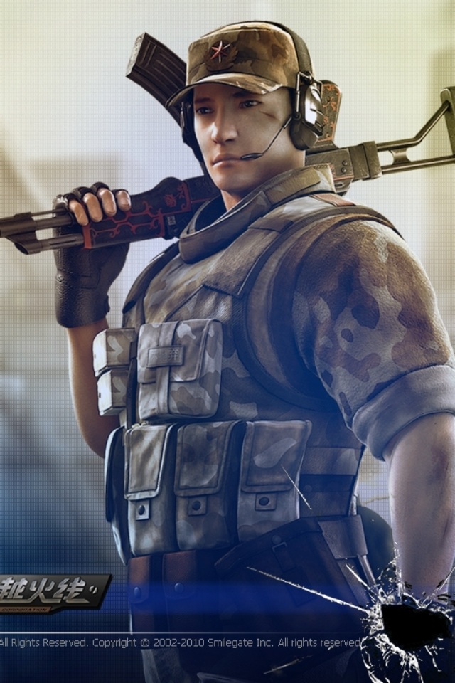 Shiro 的飞机输出无敌， Emo 的Xiaoxiao被NTS的沙王压制，Tidebound赢得了第一场比赛