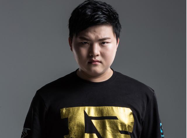 LPL 常规赛第三周统计：Left Hand／Scout 并列单杀王， Hope 是击杀／伤害王